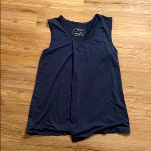 Oiselle Tank